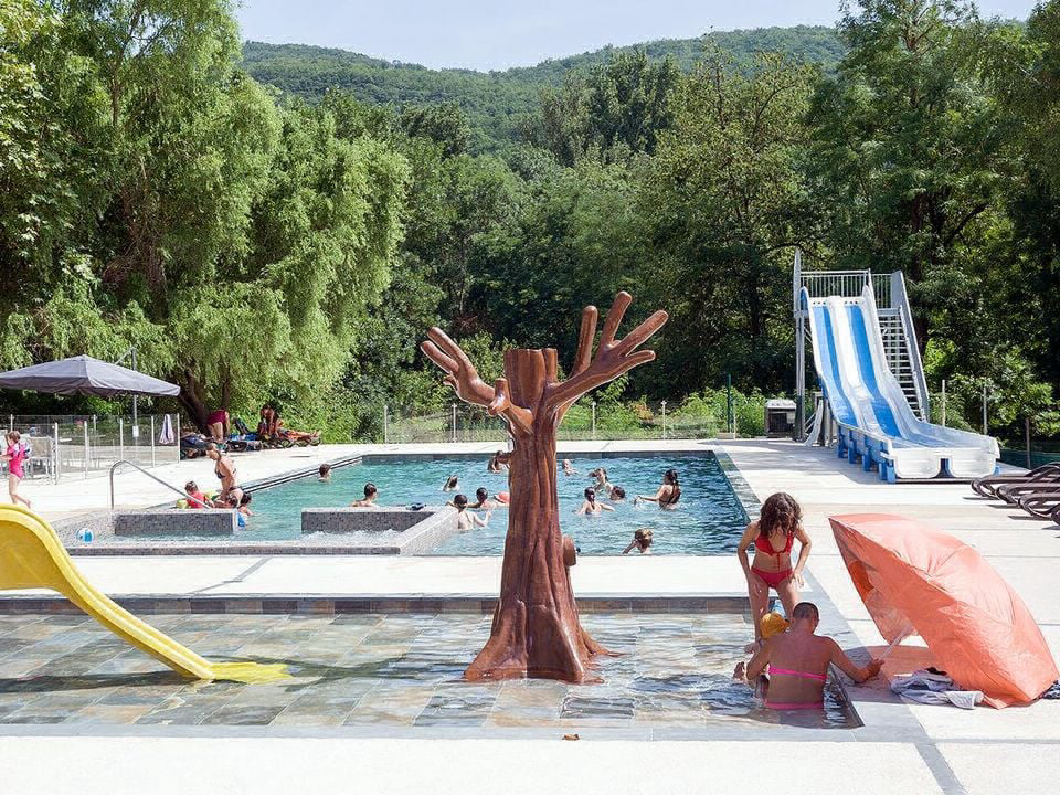 Le Moulin Midi-Pyrénées - Martres-Tolosane visuel 5/19