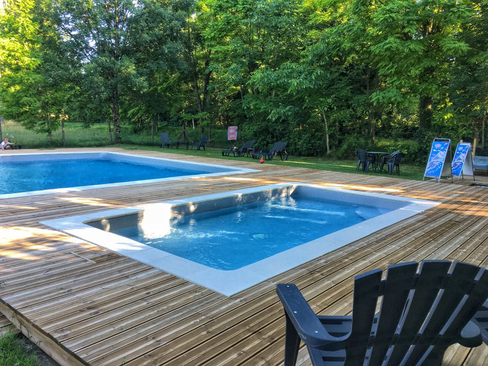 Le Moulin des Donnes Midi-Pyrénées - Concorès visuel 1/8