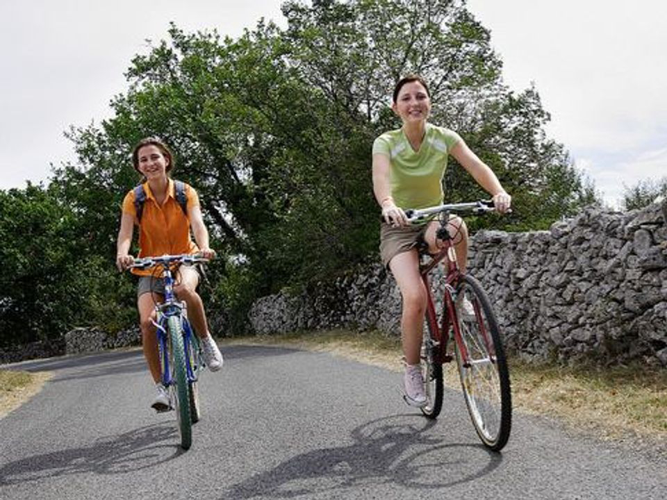 Le Moulin des Donnes Midi-Pyrénées - Concorès visuel 6/8