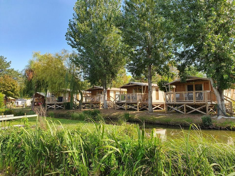Le Nauzan Plage Poitou-Charentes - Vaux-sur-Mer visuel 6/9