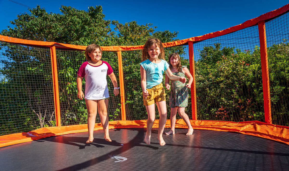 Le Nid d'été Pays de Loire - Les Sables-d'Olonne visuel 26/34