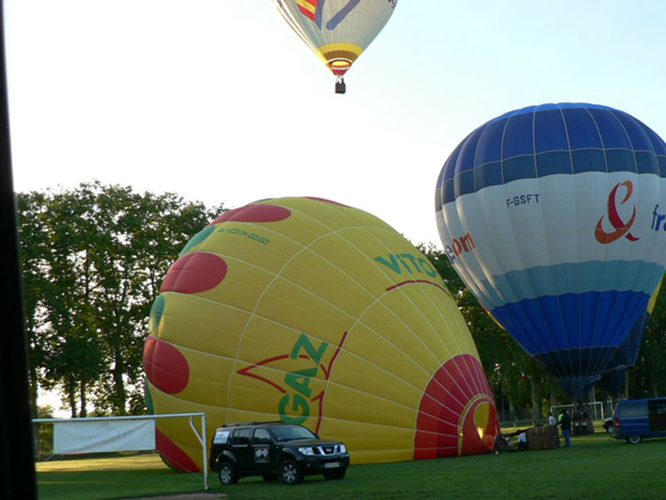 Le Pasquier Franche-Comté - Dole visuel 2/4