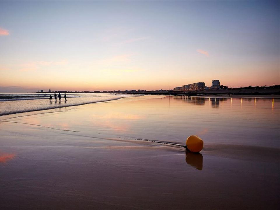 Le Petit Bois Pays de Loire - Saint-Jean-de-Monts visuel 4/4