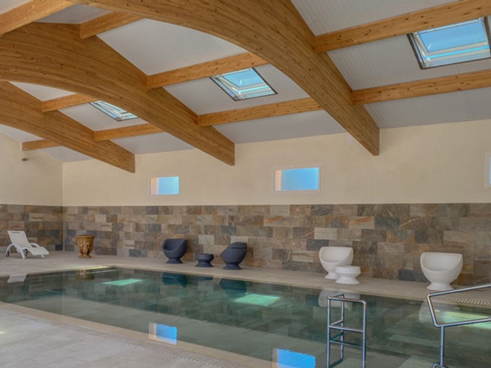 Le Pilon D'agel Provence-Alpes-Côte d'Azur - Noves visuel 2/5