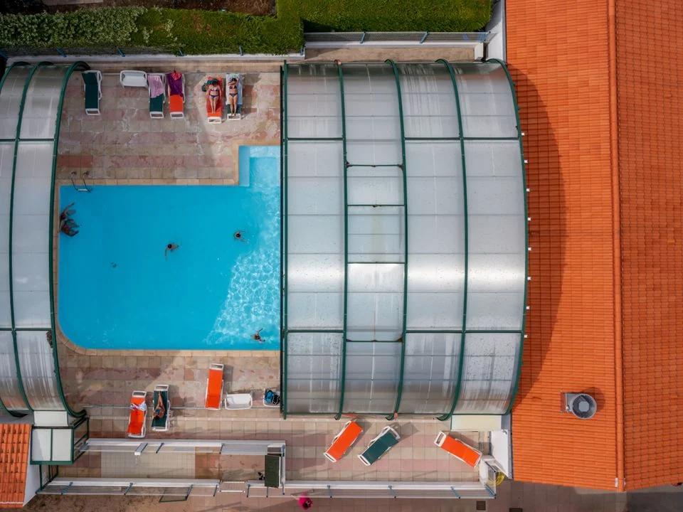 Le Pont d'Yeu Pays de Loire - Notre-Dame-de-Monts visuel 3/3