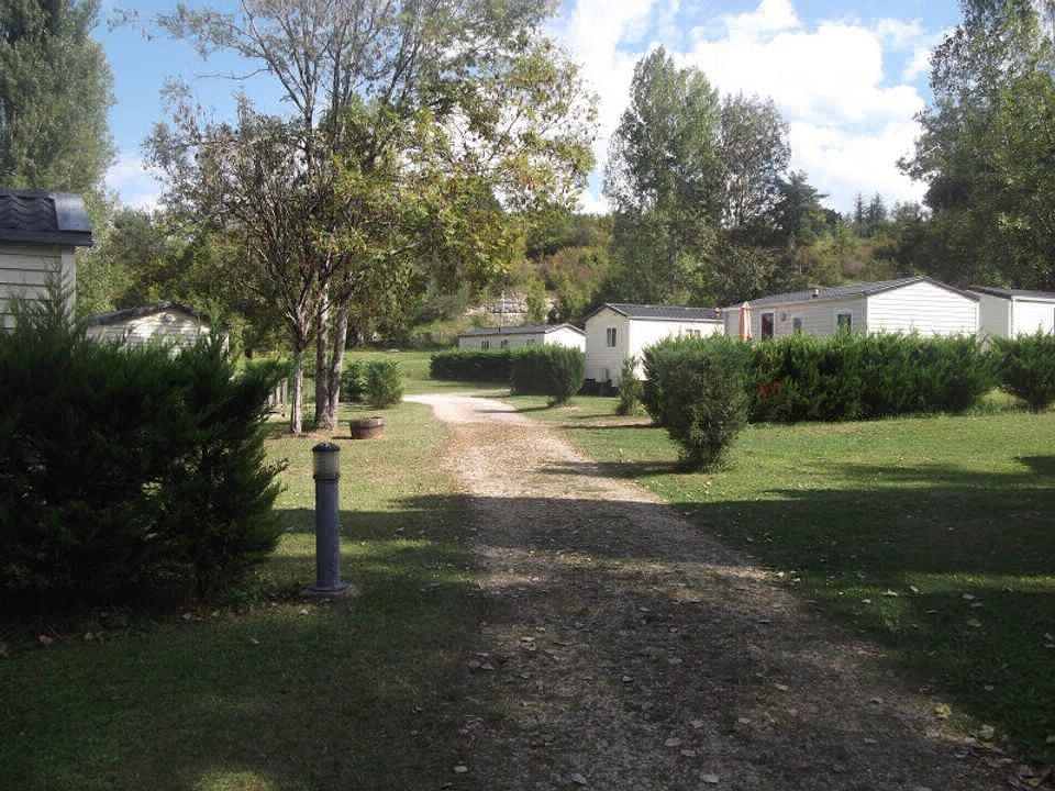 Le Pontillou Aquitaine - Villamblard visuel 5/6