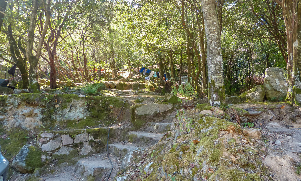 Le Porto Corse - Ota visuel 1/1