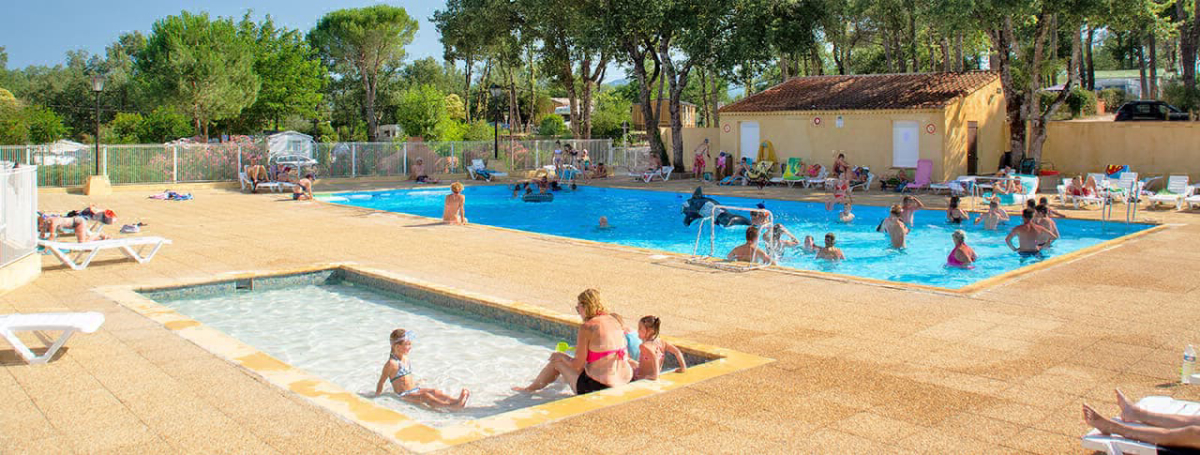 Le Provençal Provence-Alpes-Côte d'Azur - Saint-Maximin-la-Sainte-Baume visuel 3/3