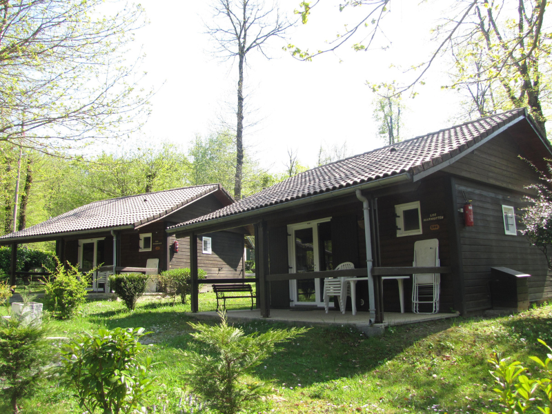 Le Relais du Leman Rhône-Alpes - Messery visuel 16/23