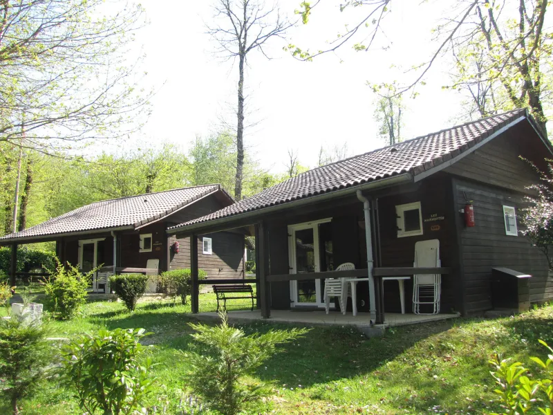 Camping Le Relais du Leman Rhône-Alpes - Messery visuel 16/23
