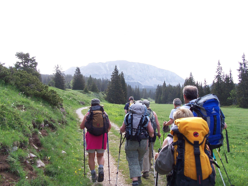 Le Relais du Leman Rhône-Alpes - Messery visuel 21/23