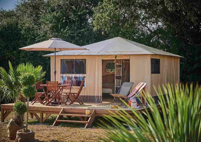Le Riuferrer Languedoc-Roussillon - Arles-sur-Tech visuel 5/6
