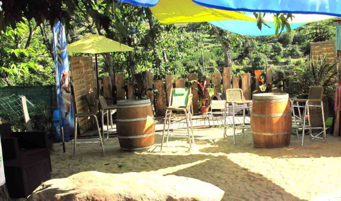 Le Soleil Rouge Rhône-Alpes - Désaignes visuel 5/9