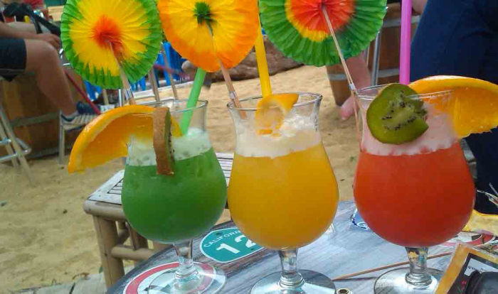 Le Soleil Rouge Rhône-Alpes - Désaignes visuel 7/9