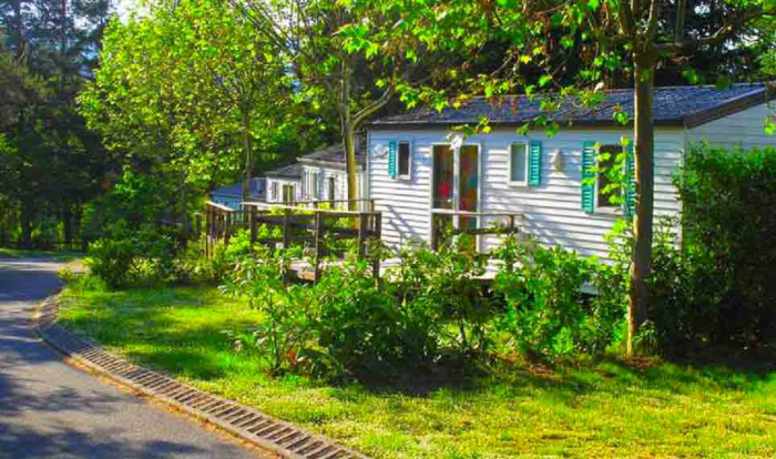 Le Soleil Rouge Rhône-Alpes - Désaignes visuel 3/9