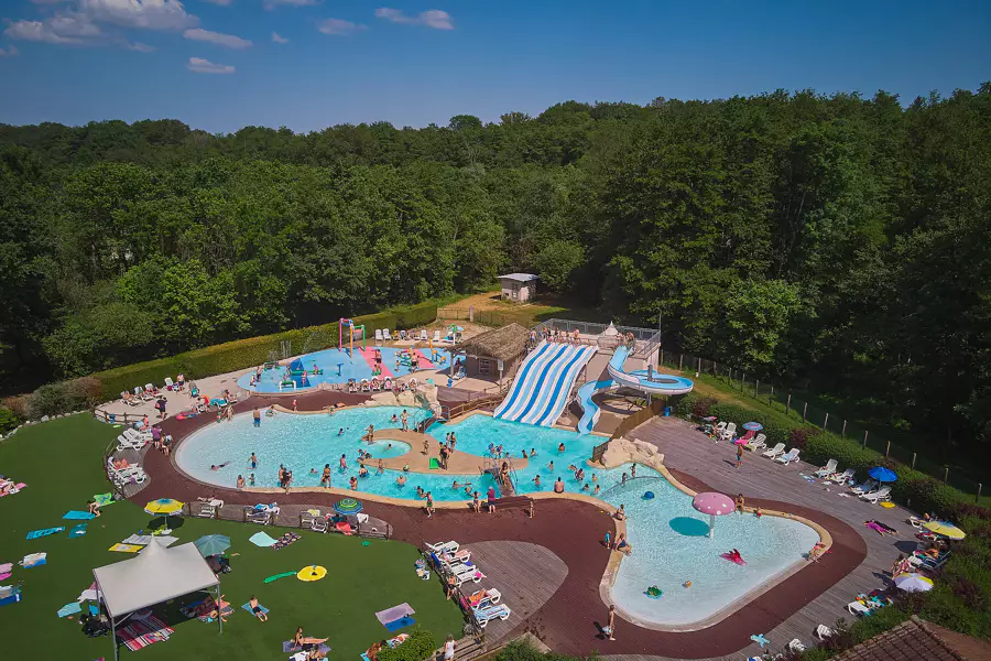 Le Val de Bonnal Franche-Comté - Bonnal visuel 2/15 Le Val de Bonnal Franche-Comté - Bonnal visuel 2/15