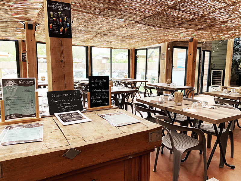 Le Val de Cesse Languedoc-Roussillon - Mirepeisset visuel 9/25