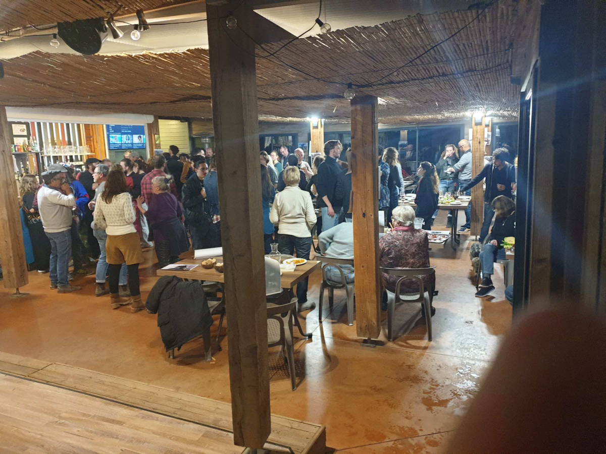 Le Val de Cesse Languedoc-Roussillon - Mirepeisset visuel 8/25