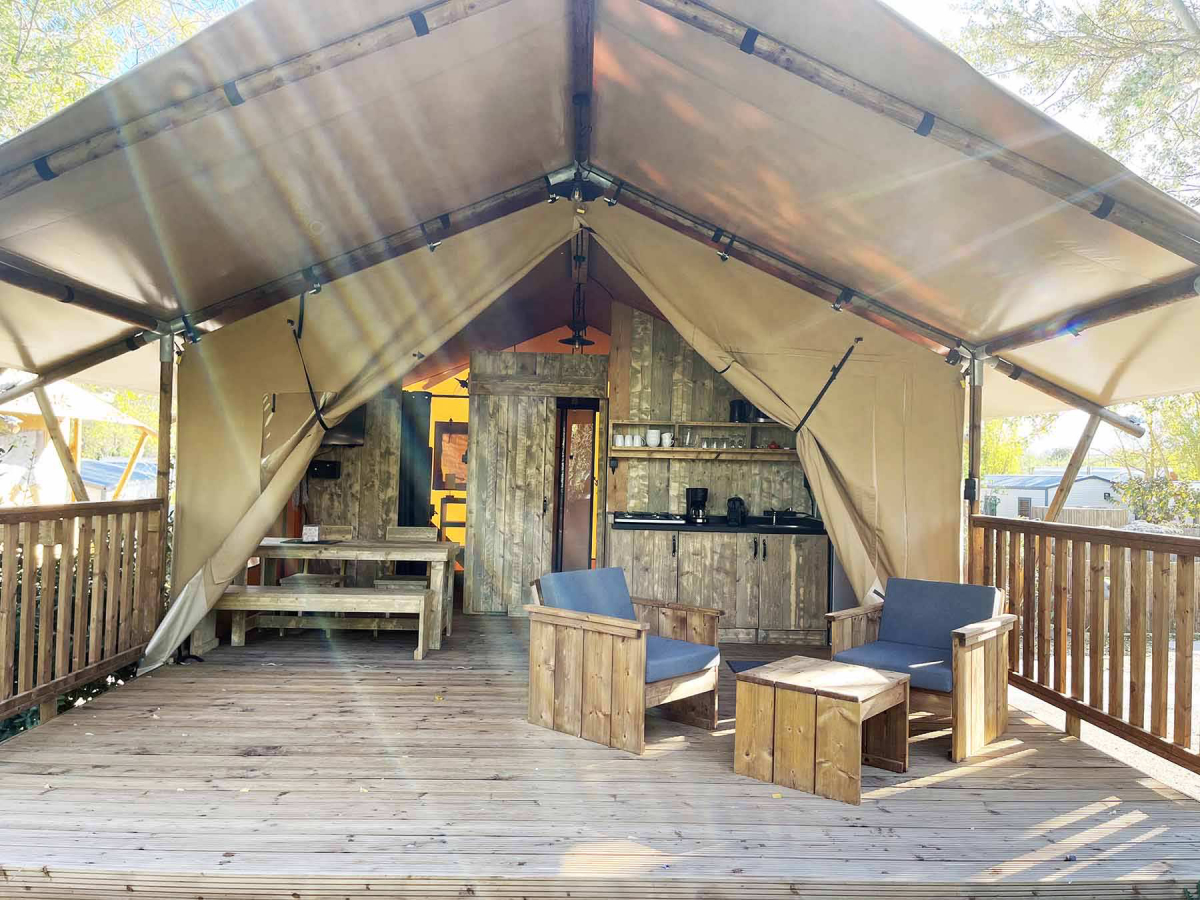 Le Val de Cesse Languedoc-Roussillon - Mirepeisset visuel 11/25