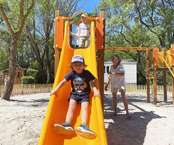 Le Val de Cesse Languedoc-Roussillon - Mirepeisset visuel 15/25