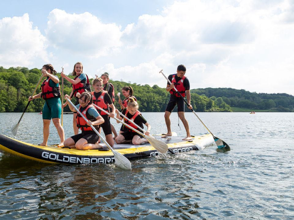 Le Val Joli Nord-Pas de Calais - Watten visuel 3/5