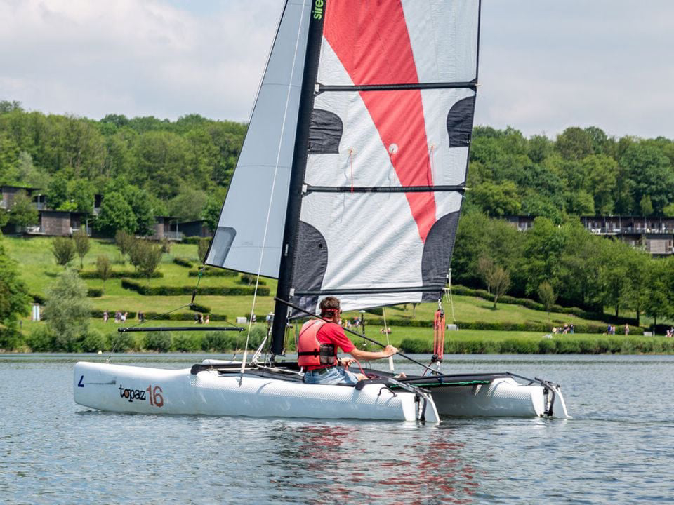 Le Val Joli Nord-Pas de Calais - Watten visuel 2/5