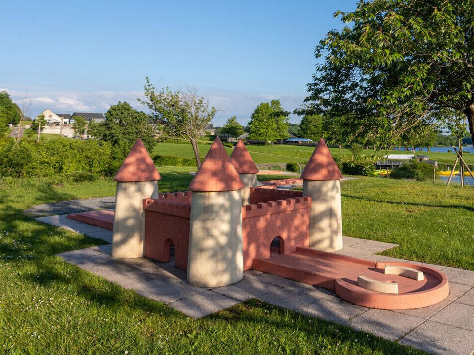 Le Val Joli Nord-Pas de Calais - Watten visuel 4/5