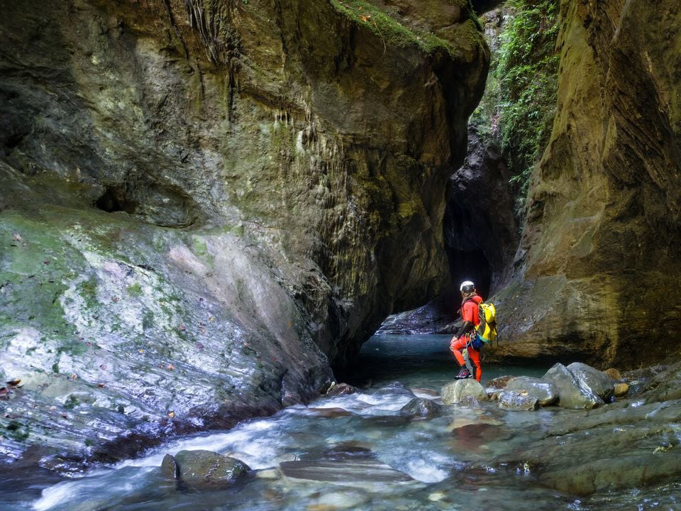 Le Valentin Aquitaine - Laruns visuel 4/4
