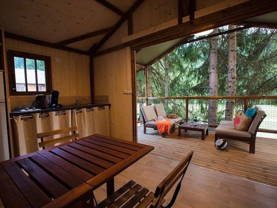 Le Vaubarlet Auvergne - Sainte-Sigolène visuel 8/9