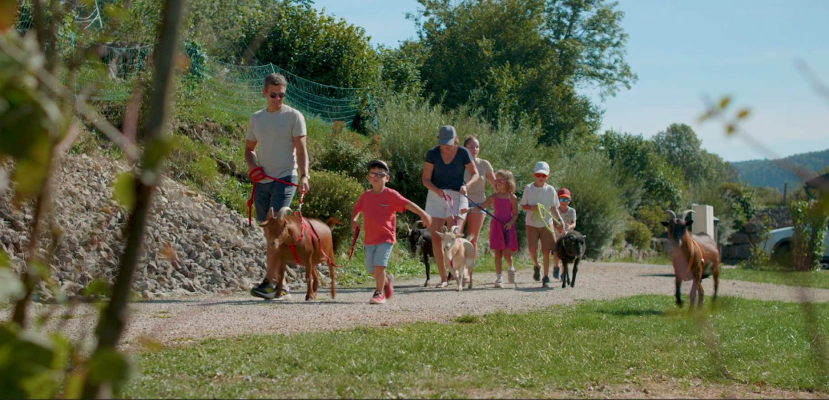 Les 12 Cols Rhône-Alpes - Hauteville-Lompnes visuel 7/8