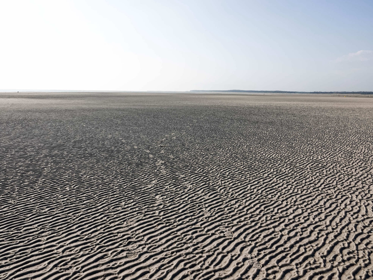 Les 3 Sablières Picardie - Le Crotoy visuel 17/21