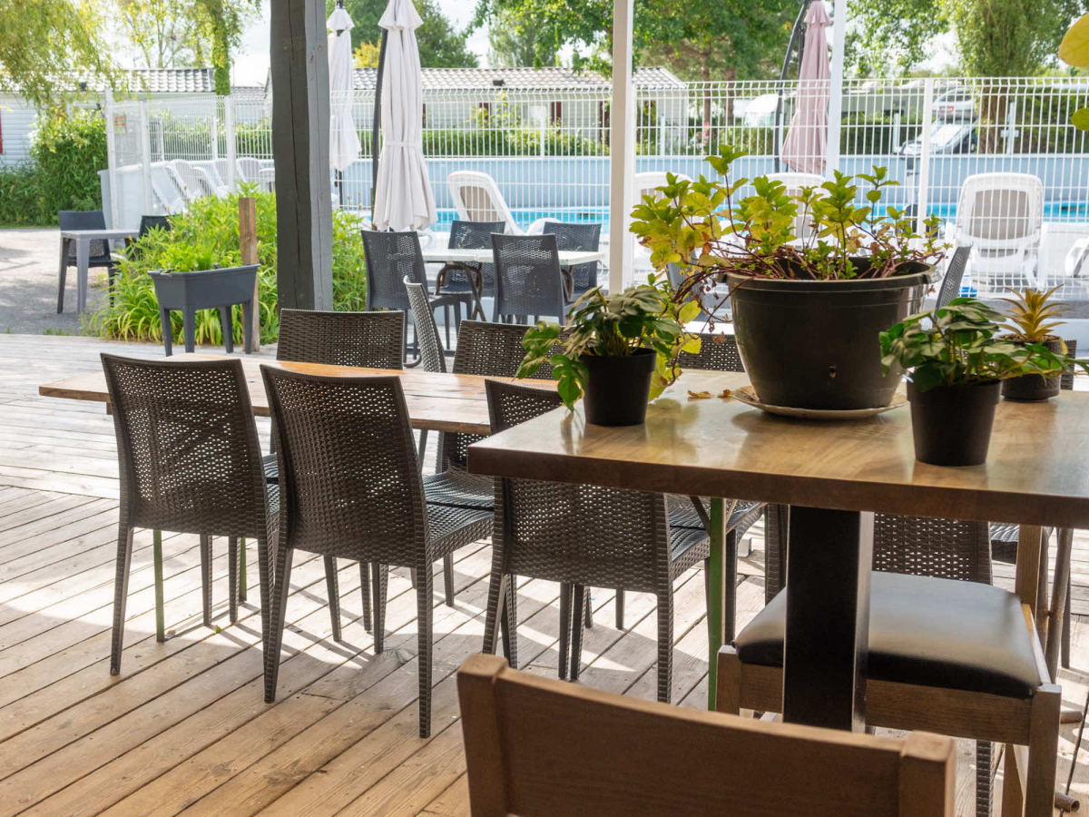 Les 3 Sablières Picardie - Le Crotoy visuel 6/21