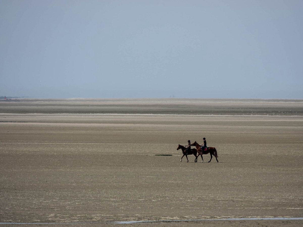 Les 3 Sablières Picardie - Le Crotoy visuel 18/21
