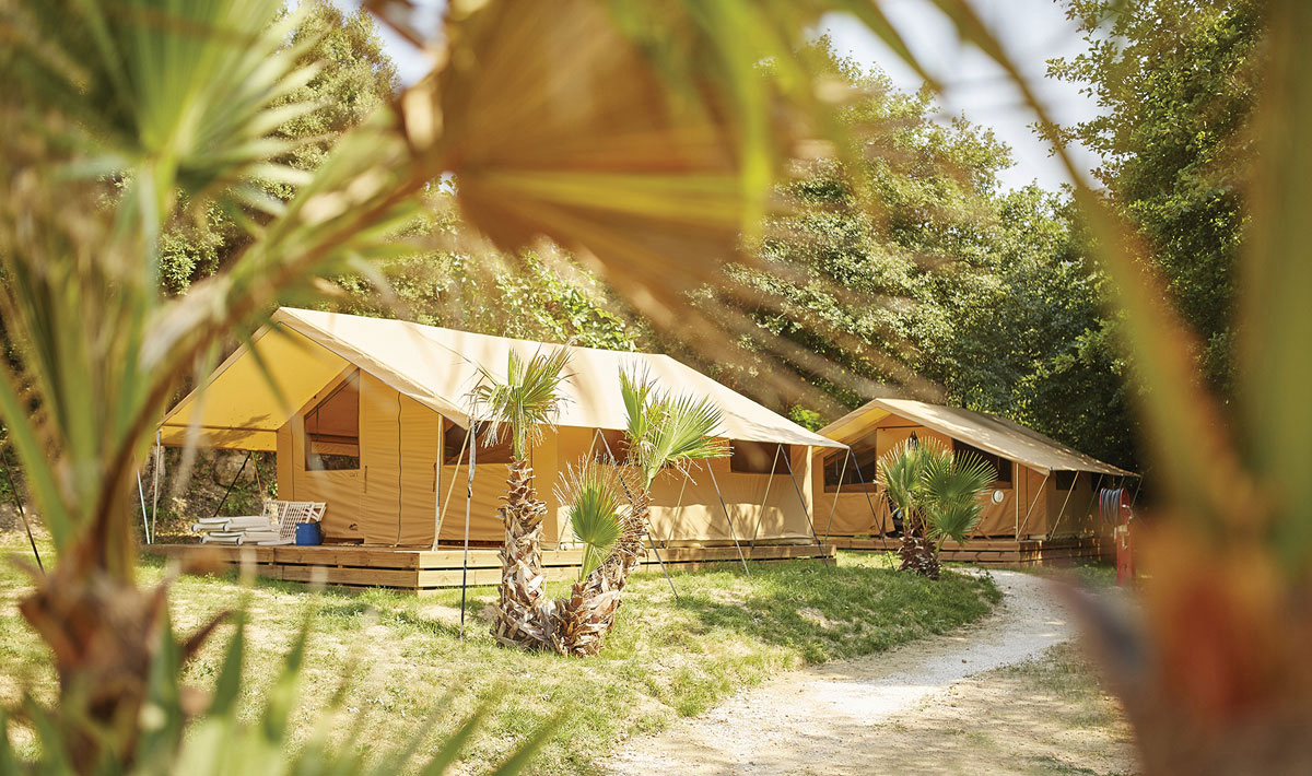 Les Albères Languedoc-Roussillon - Laroque-des-Albères visuel 7/31