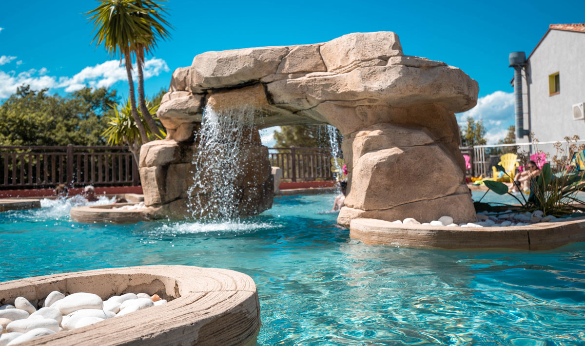 Les Albères Languedoc-Roussillon - Laroque-des-Albères visuel 8/31