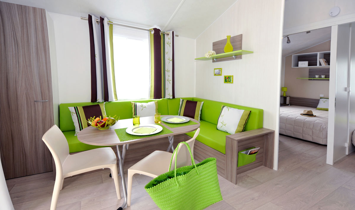 Les Albères Languedoc-Roussillon - Laroque-des-Albères visuel 12/31