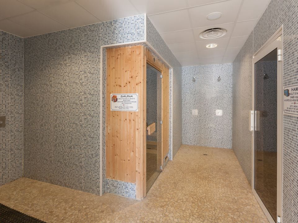 Les Amandiers Languedoc-Roussillon - Gallargues le Montueux visuel 9/13