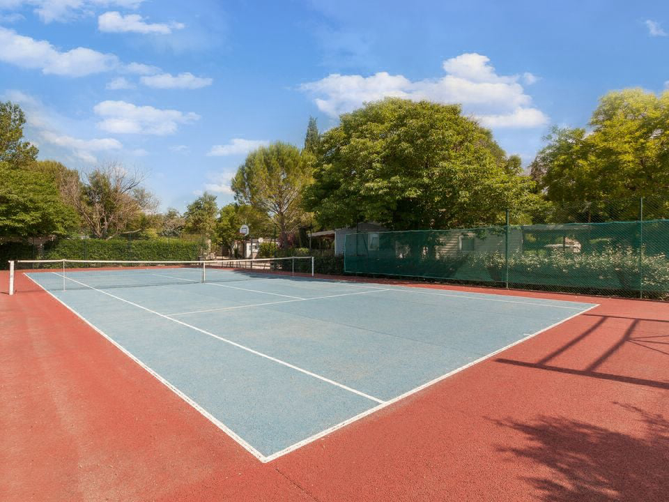 Les Amandiers Languedoc-Roussillon - Gallargues le Montueux visuel 8/13