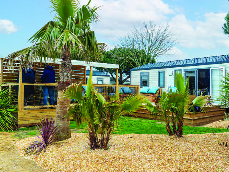 Les Aventuriers de la Calypso Paesi della Loira - Saint-Jean-de-Monts visuel 2/20