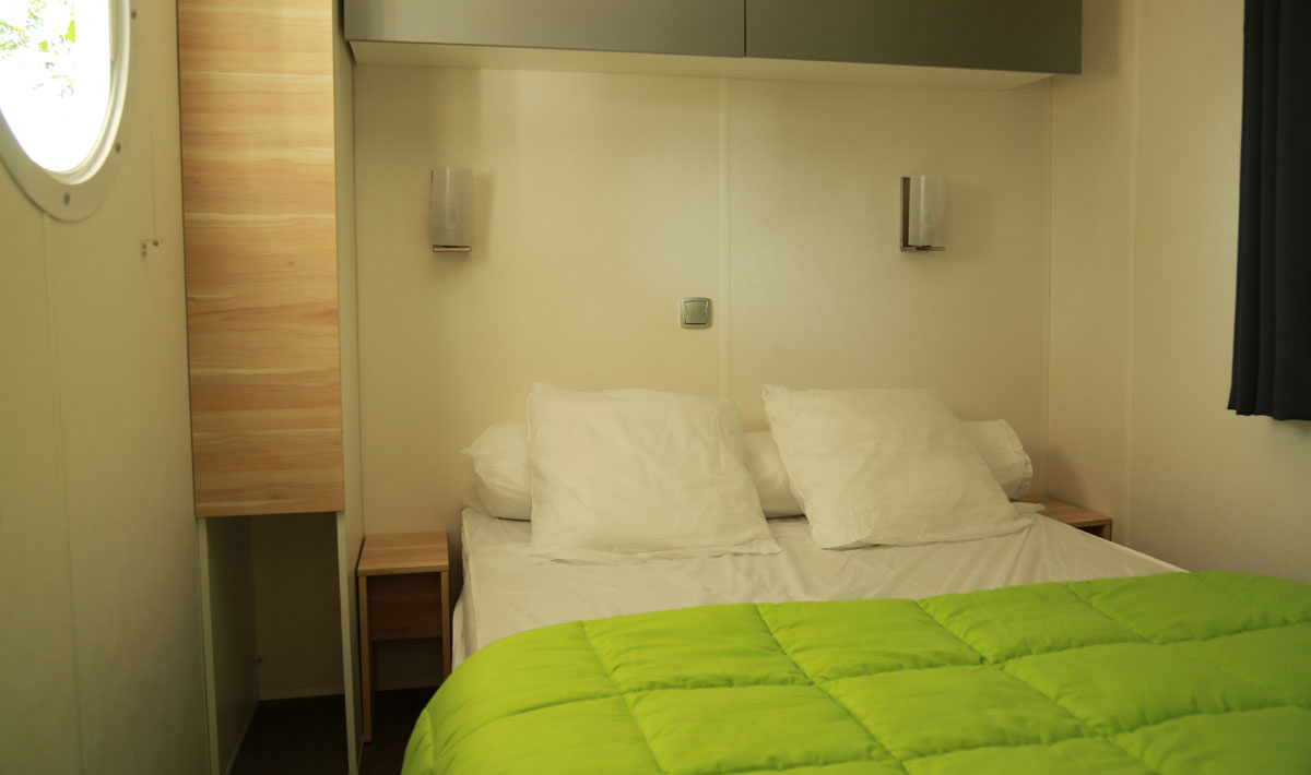 Les Berges du Canal Languedoc-Roussillon - Villeneuve-lès-Béziers visuel 7/13