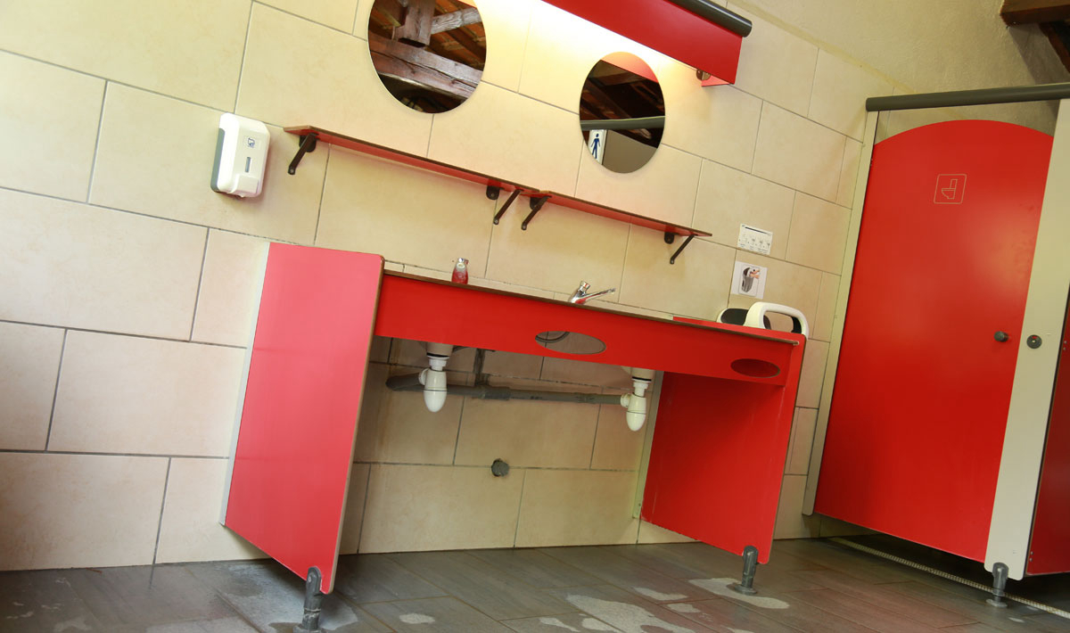 Les Berges du Canal Languedoc-Roussillon - Villeneuve-lès-Béziers visuel 6/13