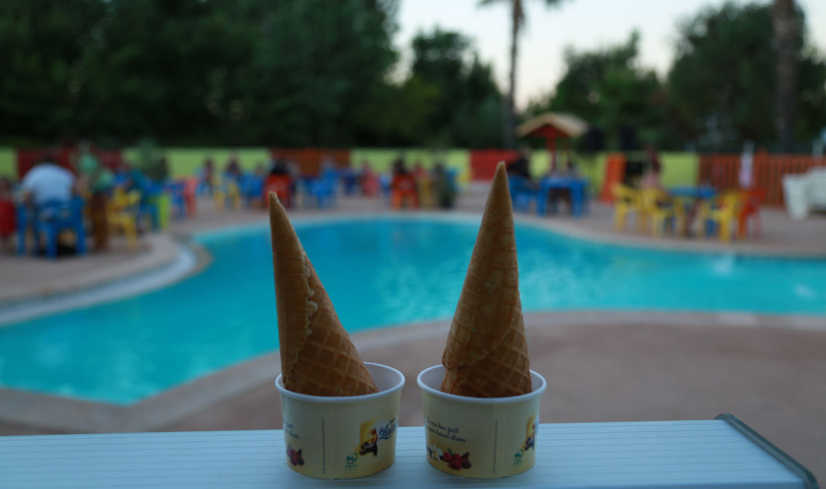 Les Berges du Canal Languedoc-Roussillon - Villeneuve-lès-Béziers visuel 4/13