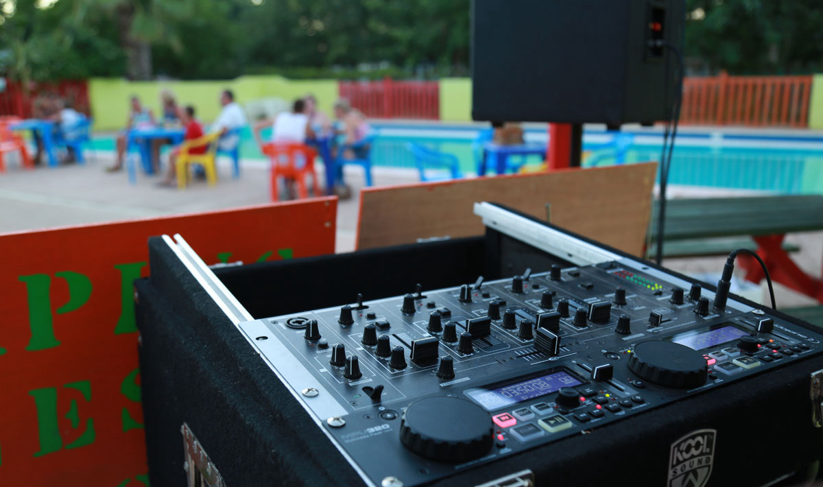 Les Berges du Canal Languedoc-Roussillon - Villeneuve-lès-Béziers visuel 3/13