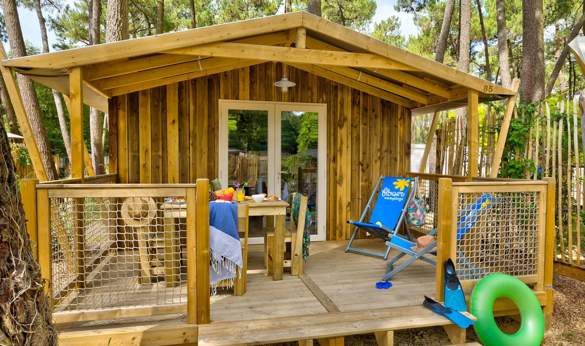Les Biches Pays de Loire - Saint-Hilaire-de-Riez visuel 29/35