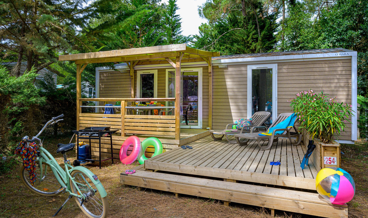 Les Biches Pays de Loire - Saint-Hilaire-de-Riez visuel 28/35