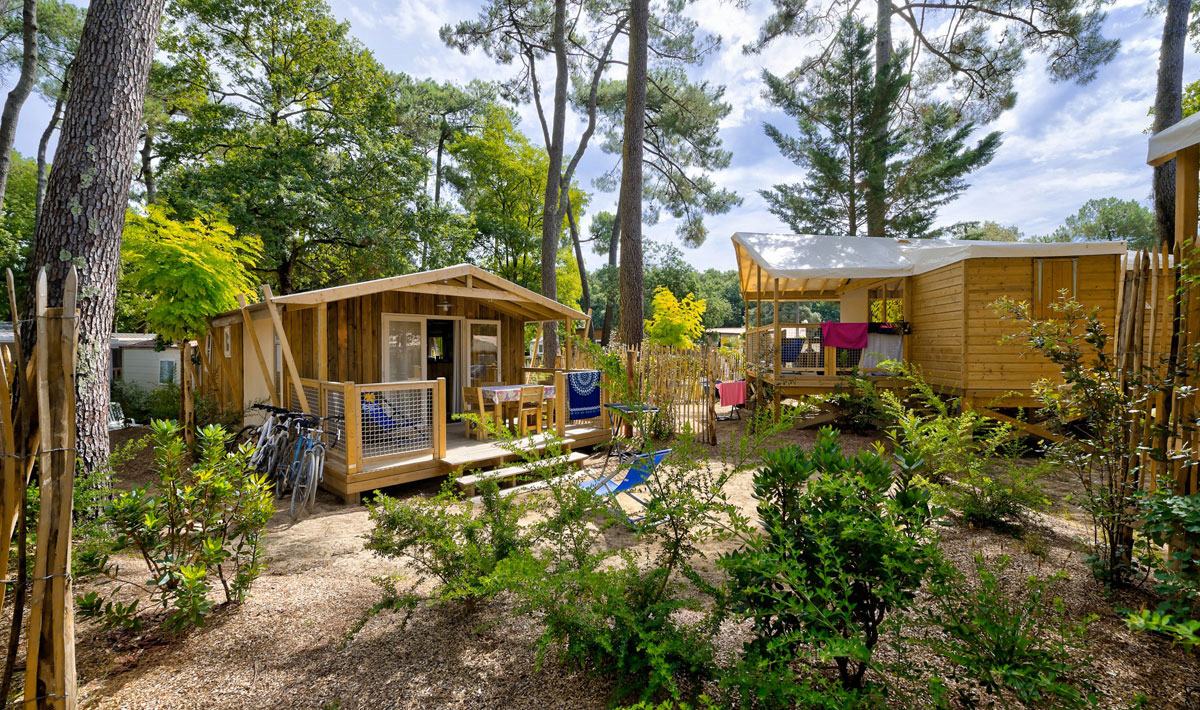 Les Biches Pays de Loire - Saint-Hilaire-de-Riez visuel 6/35