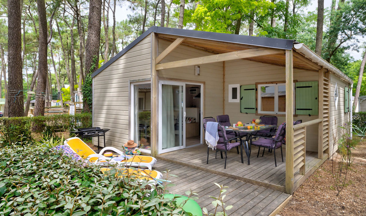 Les Biches Pays de Loire - Saint-Hilaire-de-Riez visuel 26/35