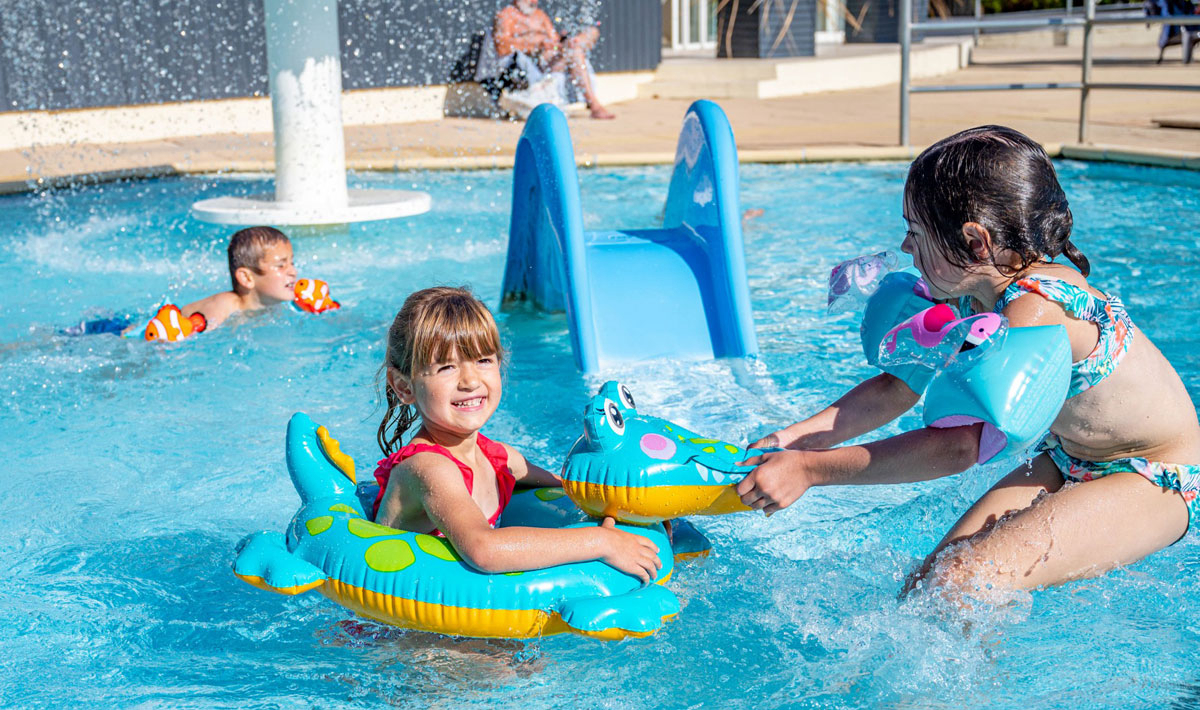 Les Biches Pays de Loire - Saint-Hilaire-de-Riez visuel 11/35