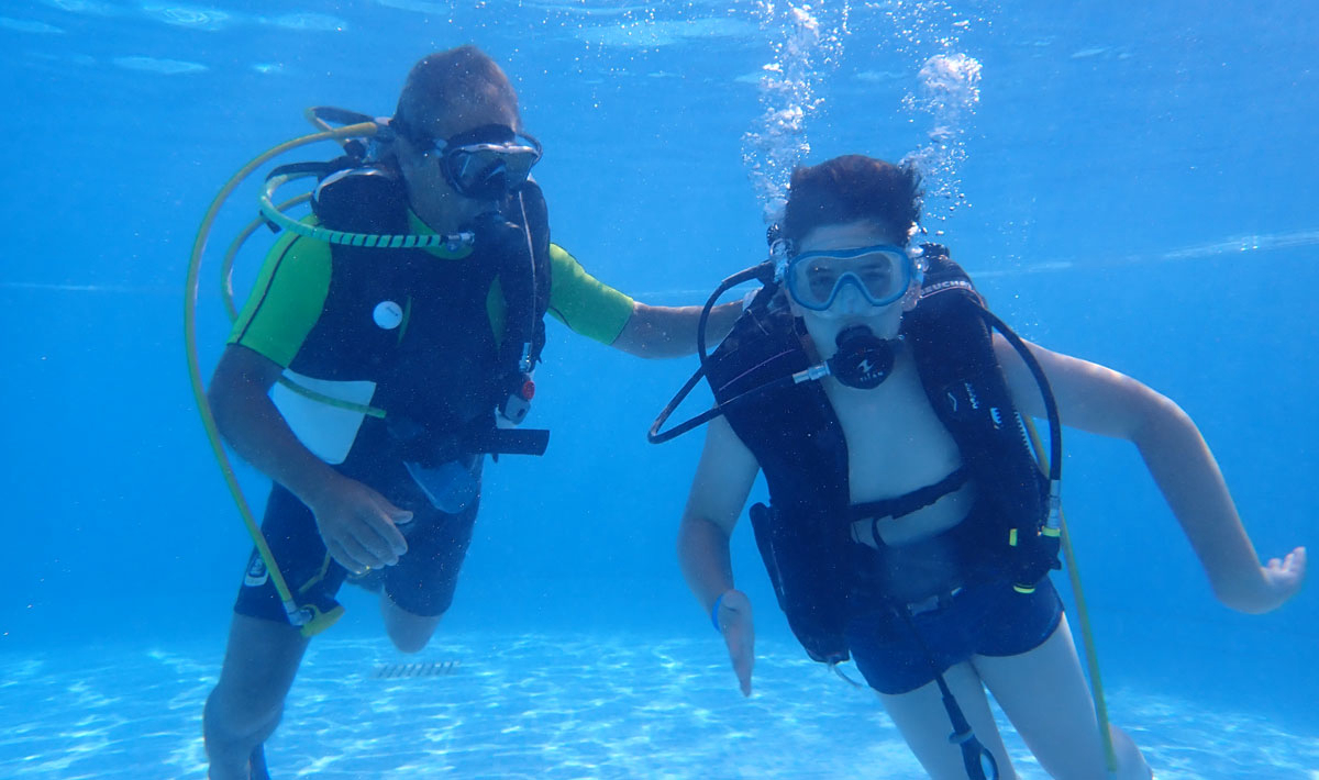 Les Biches Pays de Loire - Saint-Hilaire-de-Riez visuel 35/35