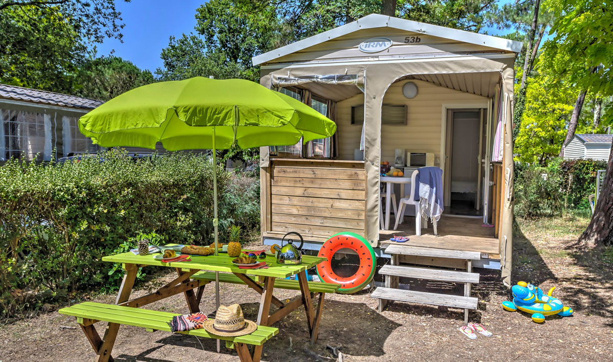 Les Biches Pays de Loire - Saint-Hilaire-de-Riez visuel 27/35